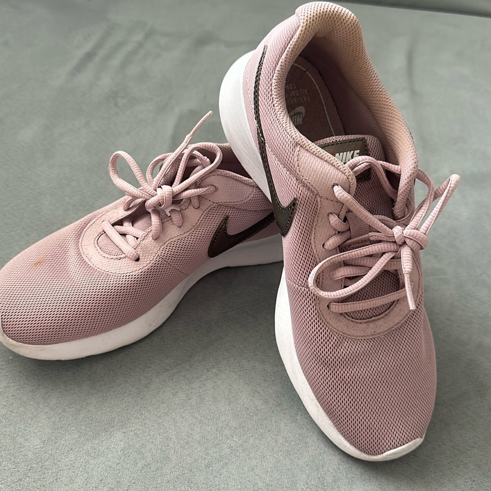 Nike. Size 8.5